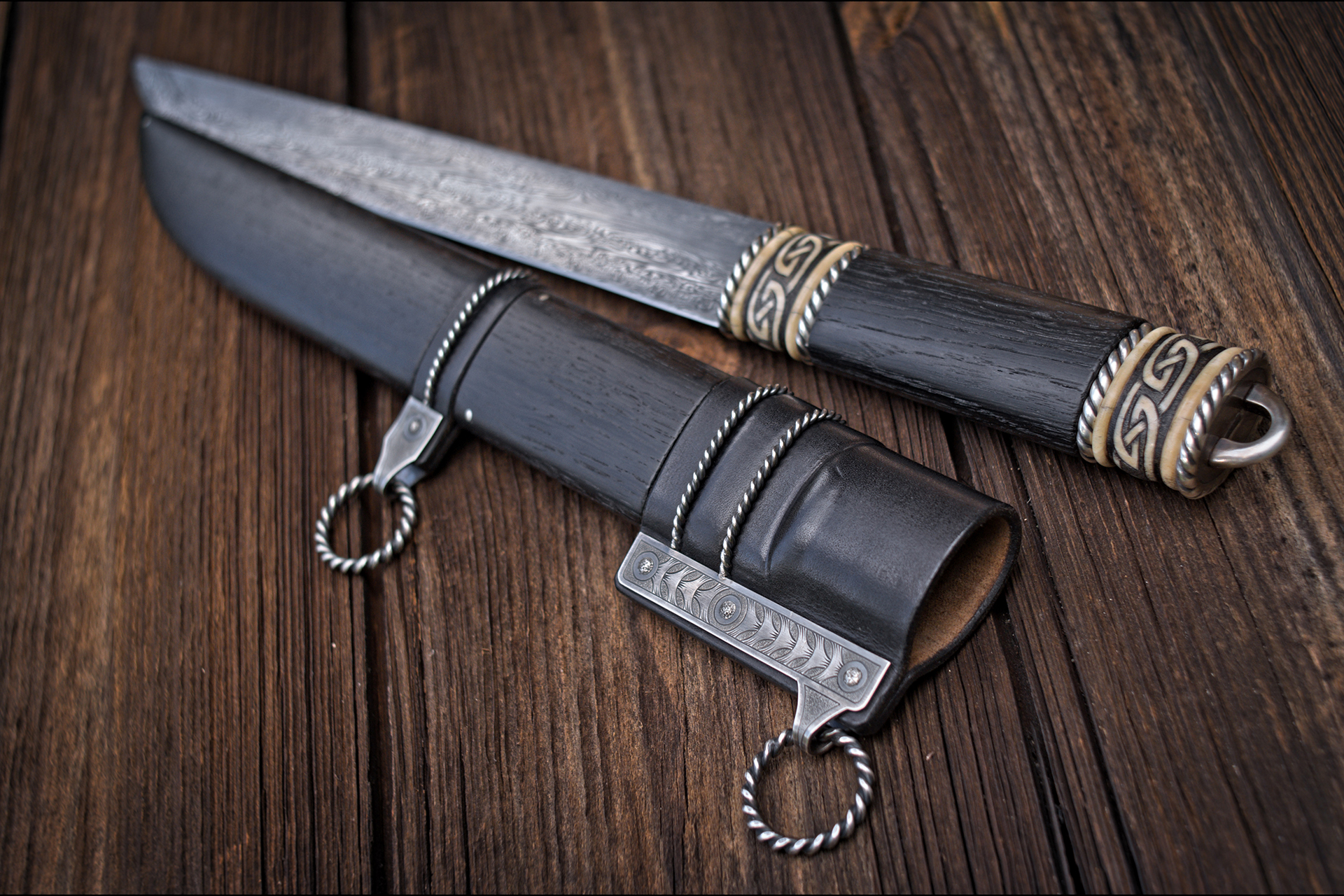 _DSC0038.00000000 copy.jpg